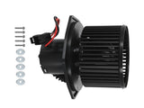 HVAC Heater Blower Motor Fan fit for Chevrolet Malibu 2.4L 145Cu 2009-2012 15863480 05705168