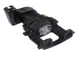 Rear Right Brake Caliper 12342342 12173601 Fits for Hummer H1 Humvee M998 1992-2006 99432825