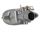 Carburetor fit for Massey Ferguson 202 204 2135 TSX605 TSX683 181532M91 533969M91 35185157