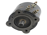 Winch Motor fit for Ramsey & Tulsa Winches Desert Dynamics MBJ4407 W8933 26222A 12V 10926373