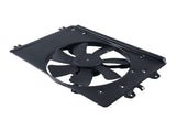 Electric Engine Cooling Fan fit for Honda Pilot 3.5L AWD 2009-2015 38611-R70-A01 81864383