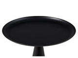 Drink Table, Black 76814329
