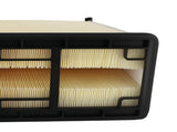 Replacement Air Filter fit for Cummins QSX15 AF55024 High Performance 5.44lbs 74861538