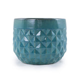 Flowerpot W3273P321995