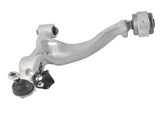 Front Right Lower Control Arm Fits for INFINITI M35 M45 Sedan 2006-2010 RWD 54500EG00A 54500EG01C 84410929