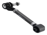 Alignment Kit Rear Camber Arms Adjustable fit for 1998-2002 Honda Accord Acura CL TL 14898902