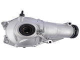 Front Differential Carrier for BMW X5 X6 320i/328/428i/435i xDrive 31507594315, 31 50 8 635 861, 73262343