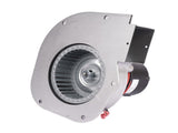 Blower Motor Furnace Motor Replacement for Fasco A223 Dayton 45KD10 York Furnace 7021-9656 87685502