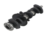 Engine Crankshaft fit for Infiniti Mercedes-Benz W205 W212 M274 M270 .920 2.0T 11362343