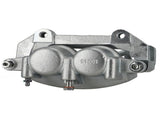 Front Disc Brake Calipers fit for Jeep Commander 2006-2010 18P4991 18P4990 06448058