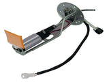 Fuel Pump w/ Sending Unit fit for Geo Tracker 89-96 Suzuki Sidekick 91-95 1.6L 93571056