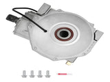 Front Differential 1333112 1333344 1333579 1333597 fit for Polaris Ranger RZR NEW 38318897