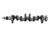 Crankshaft & Main Rod Bearings fit for Hyundai Elantra Kia Soul 2.0L DOHC 623V62EH00 10236720