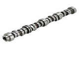 Engine Camshaft fit for Chevy Silverado Tahoe GMC Yukon Sierra 2005-14 12625436 New 82942170