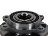 5-Lug Wheel Hub Bearing Assembly fit for Ford Flex Lincoln MKT 513275 WE60539 24890100