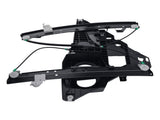 Electric Window Lifter Front Right fit for Ford Expedition 2003-2006 6L1Z7823208A 41490492