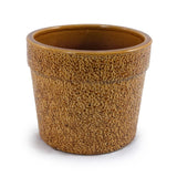 Flowerpot W3273P321469