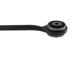 Control Arm w/Ball Joint Front Lower Left fit for Chrysler 300 2011-2020 K010536 02390205