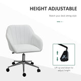 Office Chair/Massage Office Chair 33063356