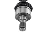 2x CV Axle Assembly fit for Chevy Colorado 2007 GMC Canyon Isuzu 2004-2012 Front L&R 15758658