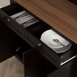 Kitchen Storage Cabinet 09729884