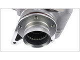 41300-HR6-A60 Rear Differential for 2015-2022 Honda TRX420FA5/FA6 Rancher 41242229