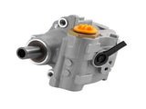 New Power Steering Pump Fit fit for Hummer H3 3.5L 3.7L 2006-2009 21-5173 25807287 85676228