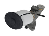 Aluminum Brake Master Cylinder fit for Honda Civic del Sol 1.5L 1.6L 1993-97 M39780 49743677