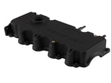 Valve Cover Complete Kit fit for 2000-2002 Hyundai Accent 1.5L SOHC 22410-22610 55235002