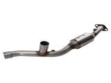 New Catalytic Converter fit for Ford Explorer 2002-2005 4.0L EPA Stainless Steel 25176862
