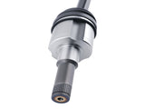 Front Left CV Axle Drive Shaft Assembly fit for Chevrolet Equinox GMC Terrain 2.4L 21694956