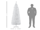 Artificial Christmas Tree 16187220