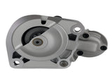 Starter Motor fit for VOLVO 850 S60 V70 2.3L 2.4L 1997-2006 112818 12V 1.4kW 14276553