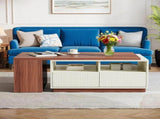 Rattan TableCoffee Table 91777591