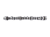 Engine Camshaft Fit for 2014-2020 Chevrolet Silverado 1500 2014-2020 GMC Sierra 1500 4.3L V6 GAS OHV 28320386