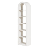 Shelf Book/Tall Bookshelf 53510903