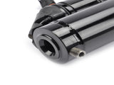 Front Left/Right Air Suspension Air Shock for Benz W220 80649728