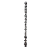 Camshaft 3680779 4059170 4059331 4298626 for Cummins ISX 15L QSX15 Truck NEW 61718582