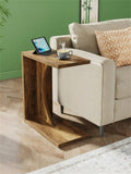 Rattan TableCoffee Table 62239074
