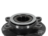 Front Wheel Bearing Hub Assembly fit for Nissan Rogue/SE-R 2007-2015 513298 Square 23849763