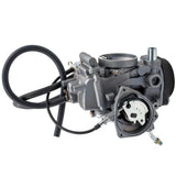 Carburetor FIT YAMAHA KODIAK 400 450 2x4 4x4 YFM400 2000-2006 NEW Carb 21617901