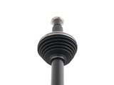 4WD Front CV Axle Shaft fit for Chevrolet Trailblazer GMC Envoy XL EXT Rainier Olds 91557204