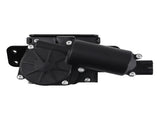 Rear Tailgate Trunk Latch Lock Actuator fit for Chevrolet Equinox 2010-2017 15163842 53044679