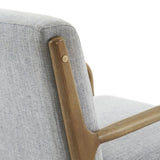 Lounge Chair B03548365