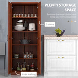 Kitchen Cabinet/ Bathroom Cabinet 69085474