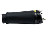 Front Left Air Suspension Bag Air Spring Bag for Land Rover for Range Rover 2003-2012 for RNB500550, 82995954