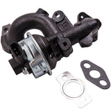 EGR Valve For Toyota Avalon V6 3.0L 1998-2000 EGV693 06709613