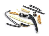 Timing Chain Kit For VW Jetta Golf MK5 MK6 Passat Audi A4 EA888 1.8T 2.0T TFSI 06H109467N 25750722