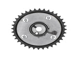 Camshaft VVT Sprocket Gear fit for Toyota RAV4 Venza Camry Highlander Sienna 917-258 63872764