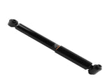 Shock Absorber Rear fit for Nissan Sentra 2007 2008 2009 2010 2011 2012 342489 11461247